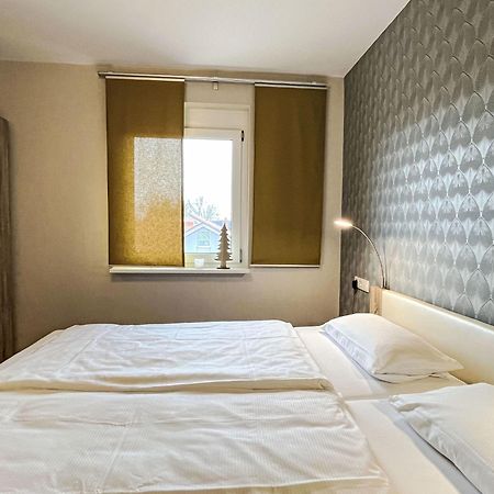 Holiday Home Ambiente Dittishausen Exterior foto